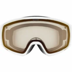 UvexVictorious S Pro Vario Cat 0-4 - Masque ski