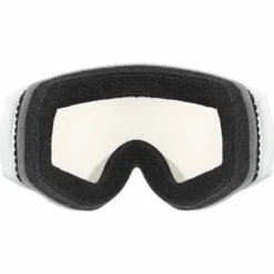 UvexVictorious S Pro Vario Cat 0-4 - Masque ski