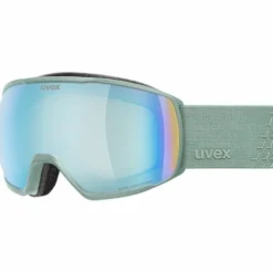 UvexVictorious CV Cat 2 - Masque ski