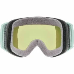 UvexVictorious CV Cat 2 - Masque ski