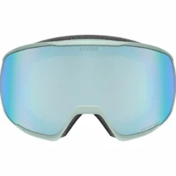 UvexVictorious CV Cat 2 - Masque ski