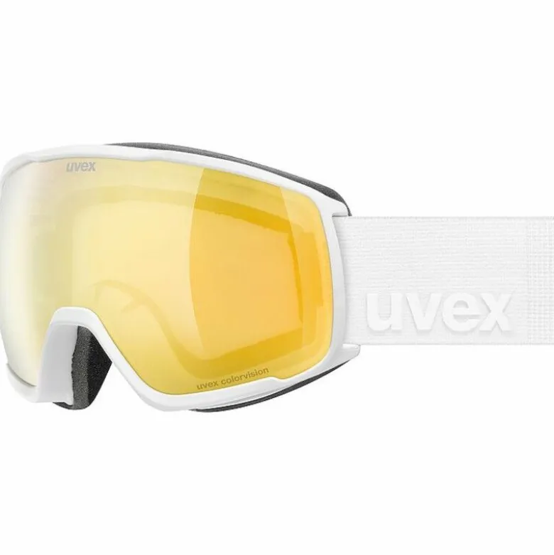 UvexVictorious S CV Cat 2 - Masque ski