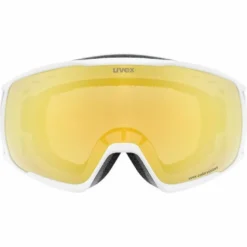 UvexVictorious S CV Cat 2 - Masque ski