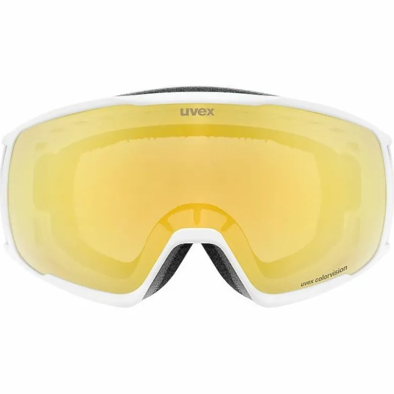 UvexVictorious S CV Cat 2 - Masque ski