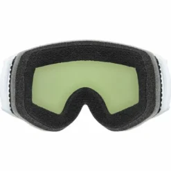 UvexVictorious S CV Cat 2 - Masque ski