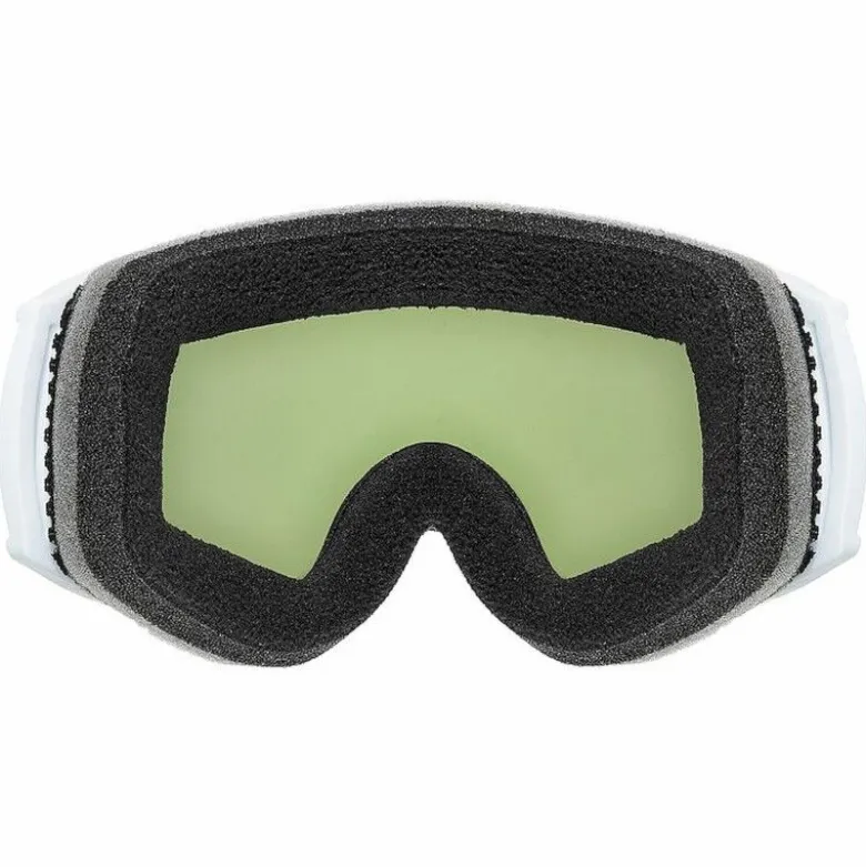 UvexVictorious S CV Cat 2 - Masque ski