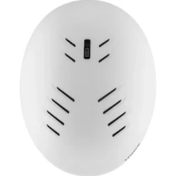 UvexWanted - Casque ski