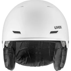 UvexWanted - Casque ski