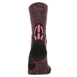 UynOutdoor Explorer Socks - Chaussettes randonnée enfant