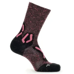 UynOutdoor Explorer Socks - Chaussettes randonnée enfant