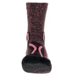 UynOutdoor Explorer Socks - Chaussettes randonnée enfant