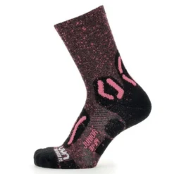 UynOutdoor Explorer Socks - Chaussettes randonnée enfant