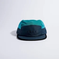 VAGAClub Cap - Casquette
