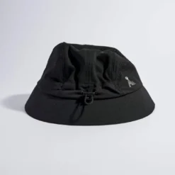 VAGAFeather Bucket Hat - Casquette