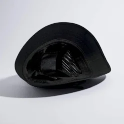 VAGAFeather Bucket Hat - Casquette