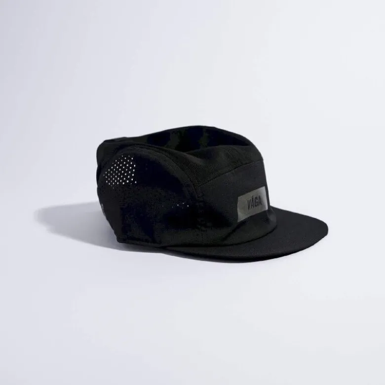 VAGAFeather Racing Cap - Casquette