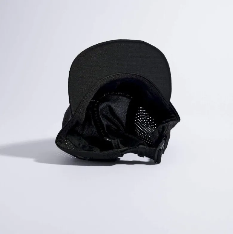VAGAFeather Racing Cap - Casquette