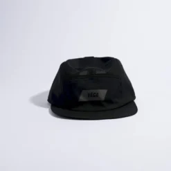 VAGAFeather Racing Cap - Casquette