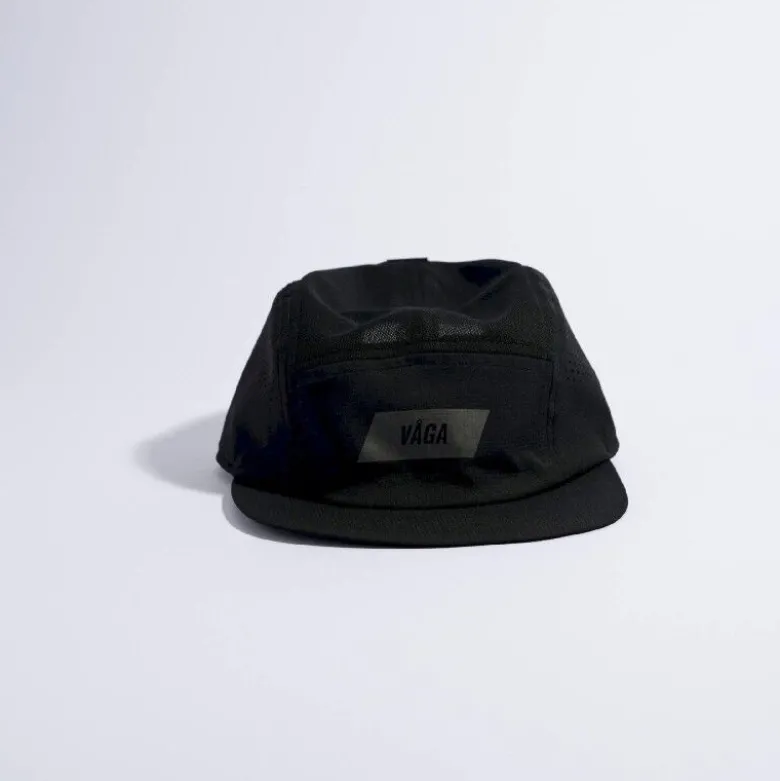 VAGAFeather Racing Cap - Casquette