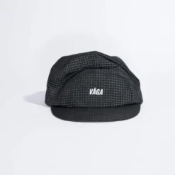 VAGANight Club 2.0 - Casquette