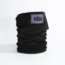 VAGASupersoft Midweight Neck Gaiter - Tour de cou