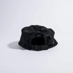 VAGATransit Lite Cap - Casquette