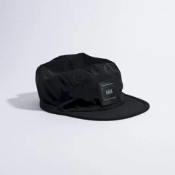 VAGATransit Lite Cap - Casquette