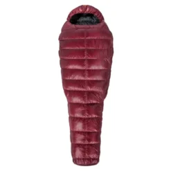 ValandréBloody Mary - Sac de couchage