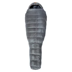 ValandréMirage 3/4 - Sac de couchage