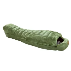 ValandréOdin Neo - Sac de couchage