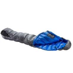 ValandréSwing CO 450 - Sac de couchage