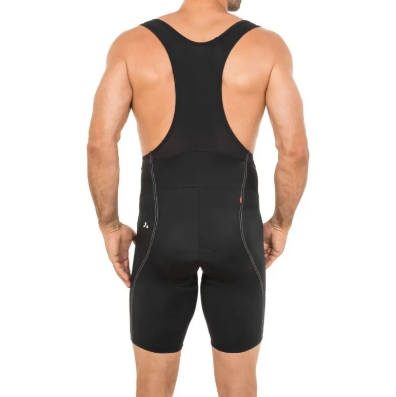 VaudeActive Bib Pants - Cuissard vélo homme