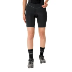 VaudeActive Pants - Cuissard vélo femme
