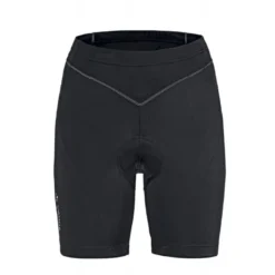 VaudeActive Pants - Cuissard vélo femme