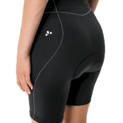 VaudeActive Pants - Cuissard vélo femme