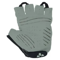 VaudeActive Gloves - Mitaines vélo femme