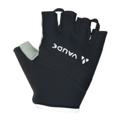 VaudeActive Gloves - Mitaines vélo femme