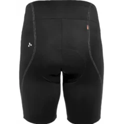 VaudeActive Pants - Short vélo homme