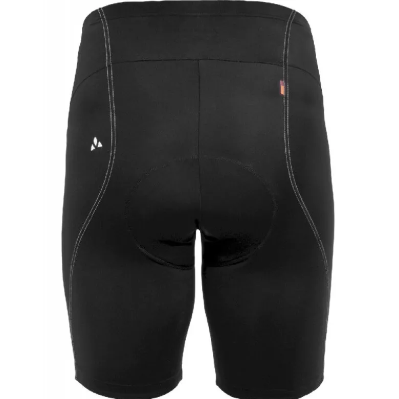 VaudeActive Pants - Short vélo homme