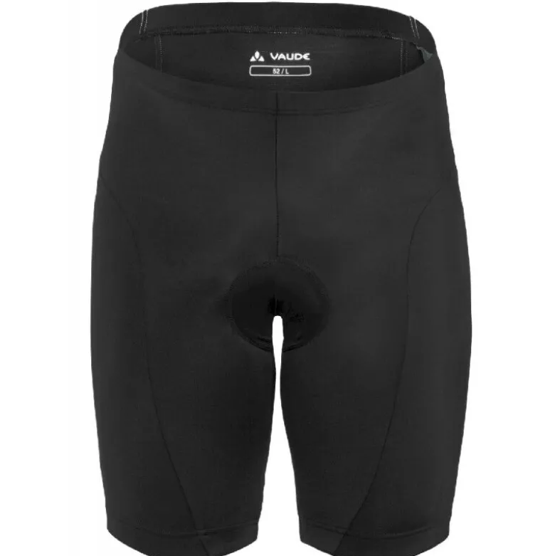 VaudeActive Pants - Short vélo homme