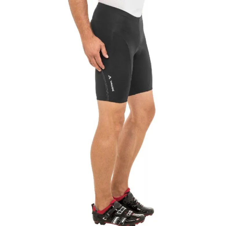 VaudeActive Pants - Short vélo homme