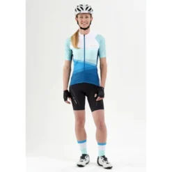 VaudeAdvanced Gloves II - Gants vélo femme