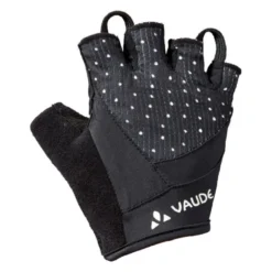 VaudeAdvanced Gloves II - Gants vélo femme