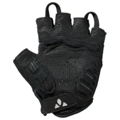VaudeAdvanced Gloves II - Gants vélo femme