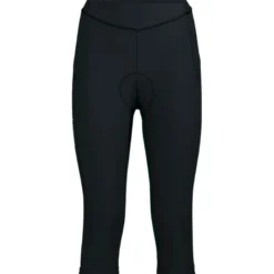 VaudeAdvanced 3/4 Pants IV - Cuissard vélo femme