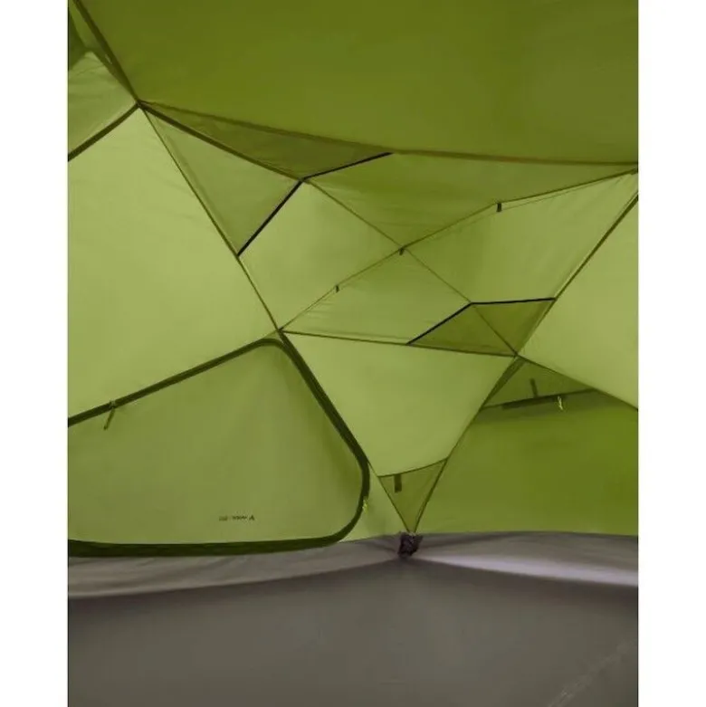 VaudeAdventure Mark 3P - Tente