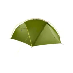 VaudeAdventure Mark 3P - Tente