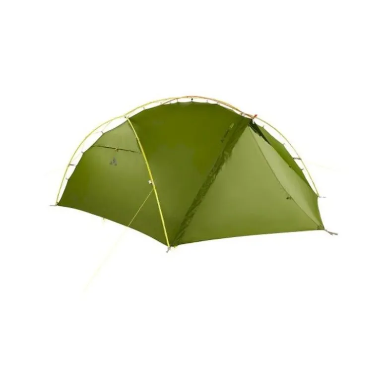 VaudeAdventure Mark 3P - Tente