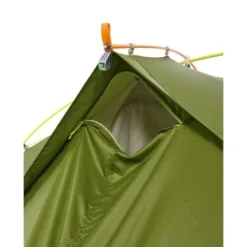VaudeAdventure Mark 3P - Tente