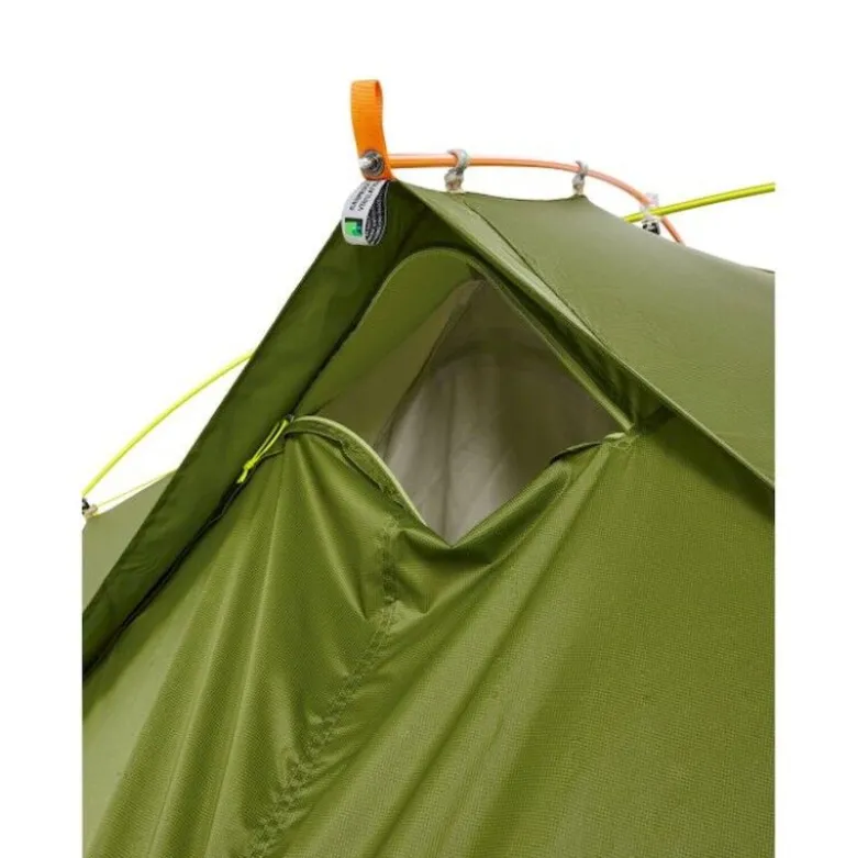 VaudeAdventure Mark 3P - Tente